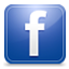 facebook logo